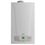 Baxi Duo-tec Compact+