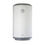 Baxi Extra+