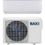 Baxi JSGNW25+LSGT25-S
