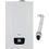 Baxi Luna Duo-tec Compact E