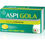 Bayer Aspi gola