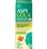 Bayer Aspi Gola Natura Spray