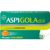 Bayer Aspigola Dol 8.75mg