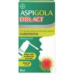 Bayer Aspigola dolact
