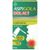 Bayer Aspigola dolact