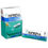 Bayer Aspirina 500mg