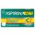 Bayer Aspirina act 800mg/480mg