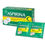 Bayer Aspirina C 400+240mg