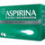 Bayer Aspirina dolore e infiammazione 500mg
