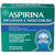 Bayer Aspirina influenza naso chiuso