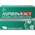 Bayer Aspirina act dolore e infiammazione 1000mg