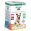Bayer Attivo Tabs