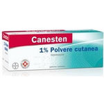 Bayer Canesten 1%