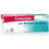 Bayer Canesten 1%