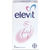 Bayer Elevit