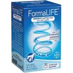 Bayer Formalife Fermenti Lattici