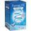 Bayer Formalife Fermenti Lattici