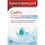 Bayer Gyno-Canescystil Cistipro Apparato Urinario Bustine