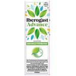 Bayer Iberogast Advance Gocce
