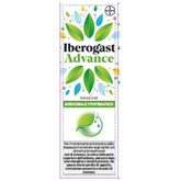 Bayer Iberogast Advance Gocce