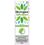 Bayer Iberogast Advance Gocce