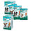 Bayer Joki Plus Dent StarBar