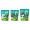Bayer Joki Plus Dent StarBar Fresh