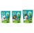 Bayer Joki Plus Dent StarBar Fresh