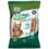 Bayer Joki Plus Dent StarBar Vegetal