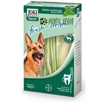 Bayer Joki Plus Dent Stripes