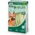 Bayer Joki Plus Dent Stripes