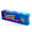 Bayer Lasonil antidolore gel 10%