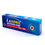 Bayer Lasonil antidolore gel 10%