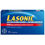 Bayer Lasonil antinfiammatorio 220mg