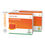 Bayer Lenigola Compresse