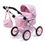 Bayer Design Passeggino Trendy