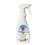 Bayer Pet Conditioner Ambienti Esterni