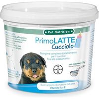 Bayer PrimoLatte Cucciolo