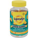 Bayer Supradyn Difese Gummy