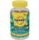 Bayer Supradyn Difese Gummy