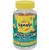 Bayer Supradyn Difese Gummy