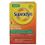 Bayer Supradyn Ricarica No Stress Bustine