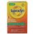 Bayer Supradyn Ricarica No Stress Bustine