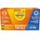 Bayer Supradyn Ricarica Pro B12 Flaconcini