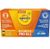 Bayer Supradyn Ricarica Pro B12 Flaconcini