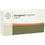 Bayer Ultraproct