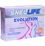 BB Farmaceutica Snellife Evolution Compresse