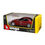 BBurago Alfa Romeo Giulia 1:24