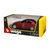 BBurago Alfa Romeo Giulia 1:24