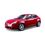 BBurago Alfa Romeo Giulietta 1:24